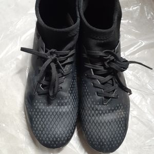 💥SOLD💥Soccer cleats